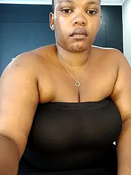 Ms  JOJO online show from 01/17/26, 07:34