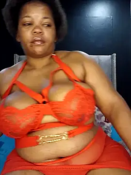 Ms  JOJO online show from 02/15/26, 07:02