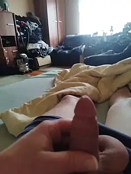 1Kalandorxh online show from 02/20/26, 12:07