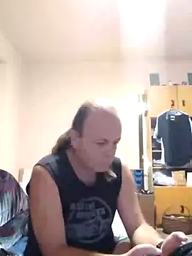 Snapshot of 1Kalandor@xh chatting on 10/20/25, 06:48 1Kalandorxh online show from 10/20/25, 06:48