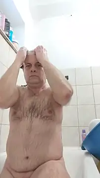 1Kalandorxh online show from 01/07/26, 02:22