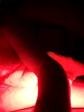 1Kalandorxh online show from 03/03/26, 08:05