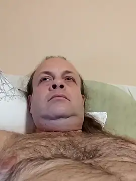 Snapshot of 1Kalandor@xh chatting on 11/20/25, 09:04 1Kalandorxh online show from 11/20/25, 09:04