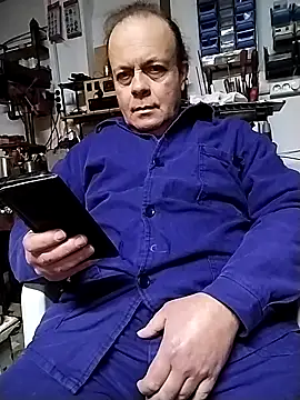 1Kalandorxh online show from 02/16/26, 08:46