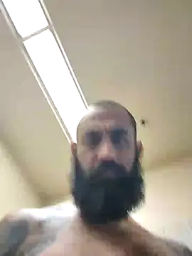 AceSpinning DJ online show from 01/31/25, 06:02