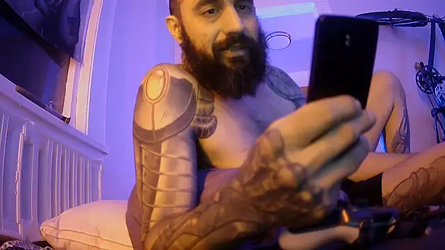 AceSpinning DJ online show from 02/15/26, 12:26