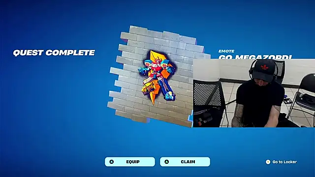 AceSpinning DJ online show from 09/20/25, 02:38