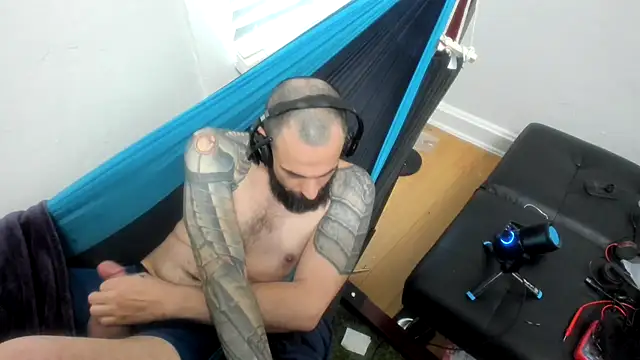 AceSpinning DJ online show from 03/26/26, 12:53