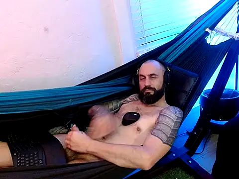 AceSpinning DJ online show from 04/14/26, 01:16