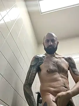 AceSpinning DJ online show from 02/19/25, 07:05