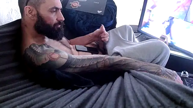 AceSpinning DJ online show from 02/16/26, 07:07