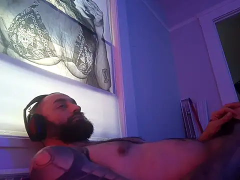 AceSpinning DJ online show from 03/24/26, 03:01