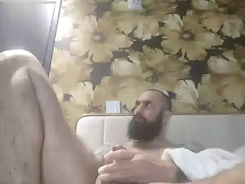 AceSpinning DJ online show from 01/28/25, 03:35