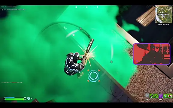 AceSpinning DJ online show from 03/05/25, 08:00