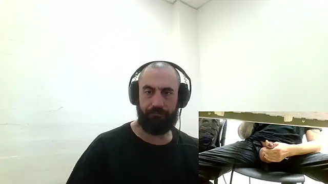 AceSpinning DJ online show from 01/06/26, 04:55