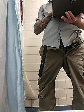 AceSpinning DJ online show from 03/18/25, 07:12