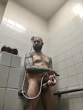 AceSpinning DJ online show from 03/15/25, 08:26