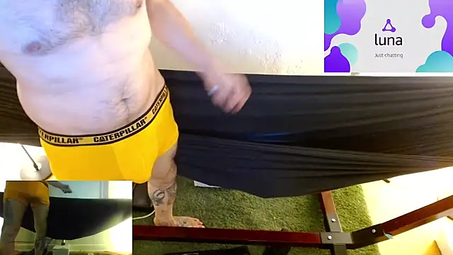 AceSpinning DJ online show from 03/01/26, 10:59