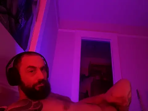 AceSpinning DJ online show from 03/31/26, 06:26