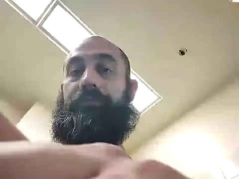 AceSpinning DJ online show from 02/03/25, 08:03