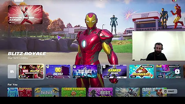 AceSpinning DJ online show from 09/18/25, 12:57