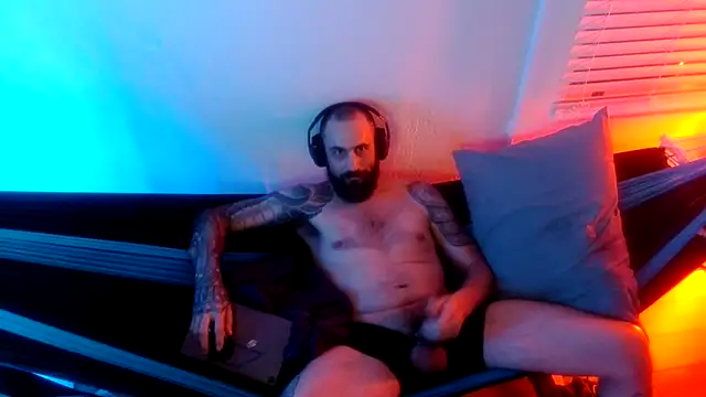 AceSpinning DJ online show from 02/27/26, 11:32