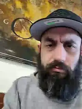 AceSpinning DJ online show from 02/02/25, 04:32