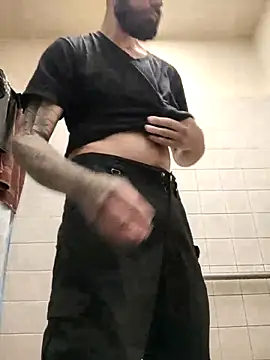 AceSpinning DJ online show from 02/21/25, 07:10