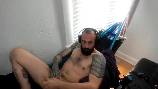 AceSpinning DJ online show from 03/26/26, 10:07