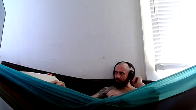 AceSpinning DJ online show from 04/12/26, 07:39