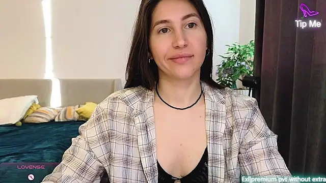 marrycolins online show from 02/26/26, 02:44