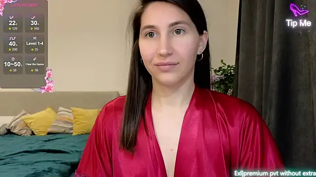 Snapshot of marrycolins chatting on 11/29/25, 09:42 marrycolins online show from 11/29/25, 09:42