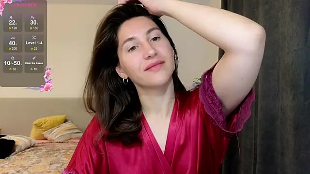 Snapshot of marrycolins chatting on 10/03/25, 02:59 marrycolins online show from 10/03/25, 02:59