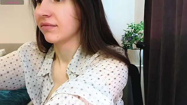 marrycolins online show from 02/25/26, 02:45