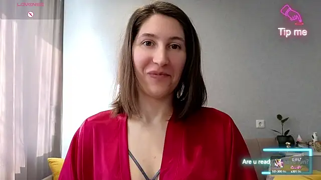 Snapshot of marrycolins chatting on 03/12/25, 04:19 marrycolins online show from 03/12/25, 04:19