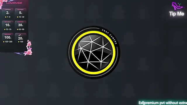 Snapshot of marrycolins chatting on 09/24/25, 03:24 marrycolins online show from 09/24/25, 03:24