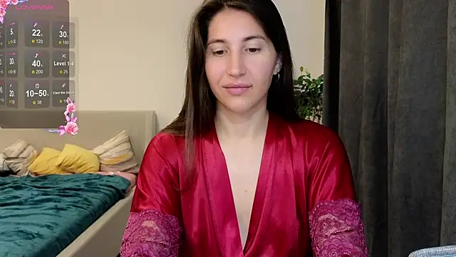 Snapshot of marrycolins chatting on 10/29/25, 04:11 marrycolins online show from 10/29/25, 04:11