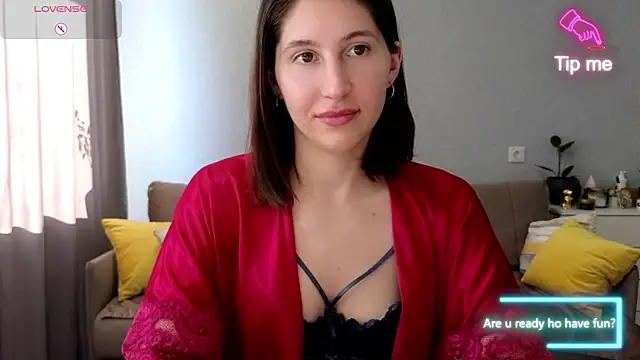 Snapshot of marrycolins chatting on 03/12/25, 07:24 marrycolins online show from 03/12/25, 07:24