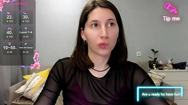 Snapshot of marrycolins chatting on 03/21/25, 01:12 marrycolins online show from 03/21/25, 01:12