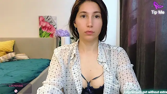 marrycolins online show from 06/04/26, 02:38