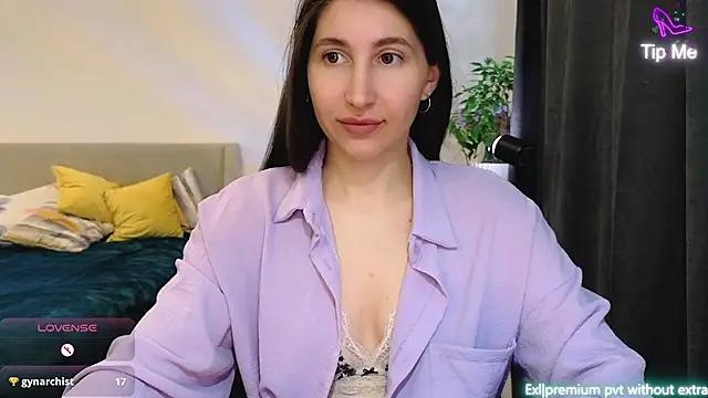 marrycolins online show from 03/29/26, 02:57