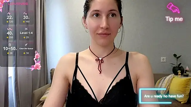 Snapshot of marrycolins chatting on 03/17/25, 05:01 marrycolins online show from 03/17/25, 05:01