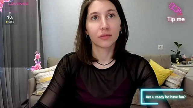 Snapshot of marrycolins chatting on 03/21/25, 10:06 marrycolins online show from 03/21/25, 10:06