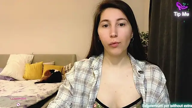 marrycolins online show from 03/20/26, 01:50