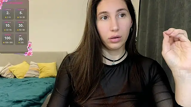 Snapshot of marrycolins chatting on 11/30/25, 09:32 marrycolins online show from 11/30/25, 09:32