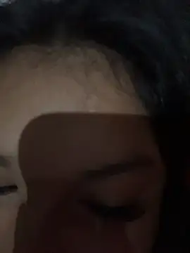 LinnaGardenia online show from 01/10/26, 02:07