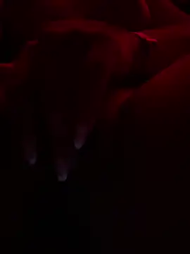 LinnaGardenia online show from 03/04/25, 02:06