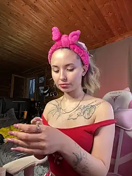 Snapshot of Flexy_Lover chatting on 09/14/25, 03:34 Flexy Lover online show from 09/14/25, 03:34