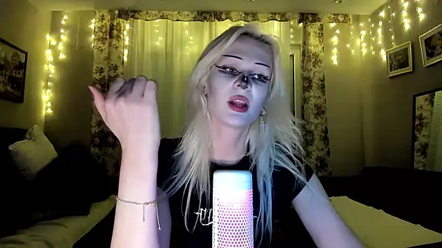 sashakiss99 online show from 01/11/26, 06:59