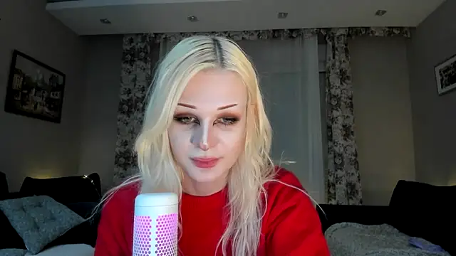 sashakiss99 online show from 01/06/26, 05:50